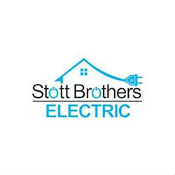 Stott Brothers Electric